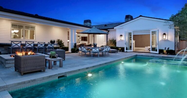 Bakıda bağ evlərinin aylıq kirayə qiyməti 40 min manata çatır – VİDEO