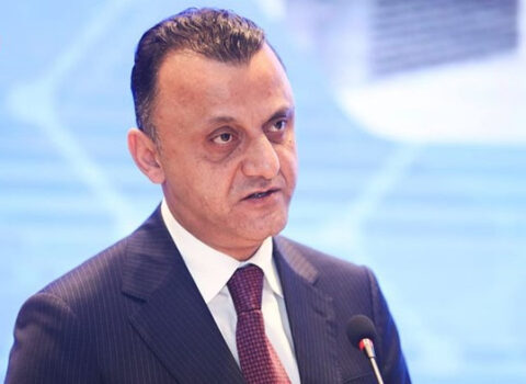 SENSASİYA! Vüqar Qurbanov işdən çıxdı: TƏBİB-dəki qohumu soyadını dəyişdi – FOTO