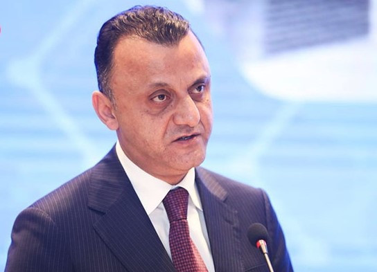 SENSASİYA! Vüqar Qurbanov işdən çıxdı: TƏBİB-dəki qohumu soyadını dəyişdi – FOTO