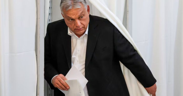 Macarıstanda dönüş nöqtəsi – Qalib kim olacaq?