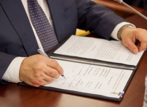 Gəlir vergisi ilə bağlı yenilik