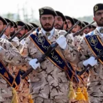 İran Ukraynanı cavab zərbəsi ilə hədələdi