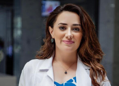 “Yeni Klinika”da xəstə ölümü: həkimə hökm oxundu