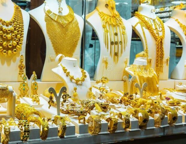 Qızıl almaq istəyənlərə PİS XƏBƏR