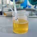 Bu 3 əlamətdən 2-si varsa, mütləq həkimə gedin