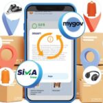 Xaricdən mal sifariş verənlərə VACİB XƏBƏR: Gömrükdən sərt dəyişiklik