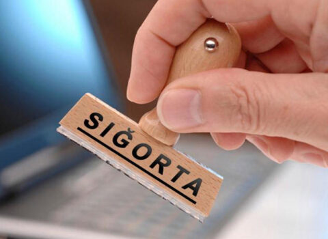 Sığorta sistemində yeni qayda: 30 günə…