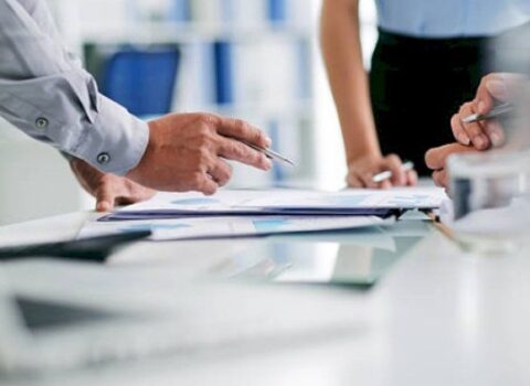 Cavid Nəbiyevin şirkətləri borc içində: Siyahıda “Anadolu Efes”də var