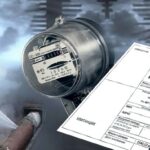 Azərbaycanda kommunal xidmətlər yenidən bahalaşacaq? – VACİB AÇIQLAMA