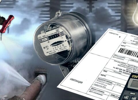 Azərbaycanda kommunal xidmətlər yenidən bahalaşacaq? – VACİB AÇIQLAMA