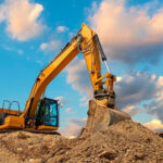 Bakının bu ərazilərində söküntü olacaq – Siyahı