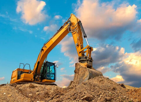 Bakının bu ərazilərində söküntü olacaq – Siyahı