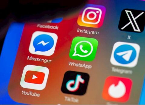 Videonuzu icazəsiz tiktokda paylaşıblarsa, məhkəməyə verin — Təzminat ala bilərsiniz