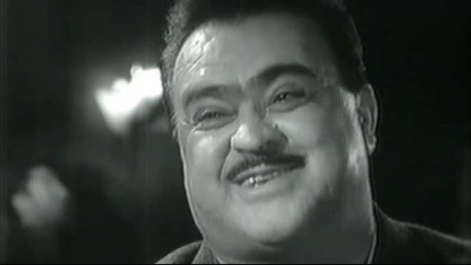 Lütfəli Abdullayevlə bağlı bilmədiyiniz MARAQLI FAKTLAR – FOTOLAR