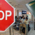 DİQQƏT: Bu şəxslərin ölkədən çıxışına məhdudiyyət qoyulacaq