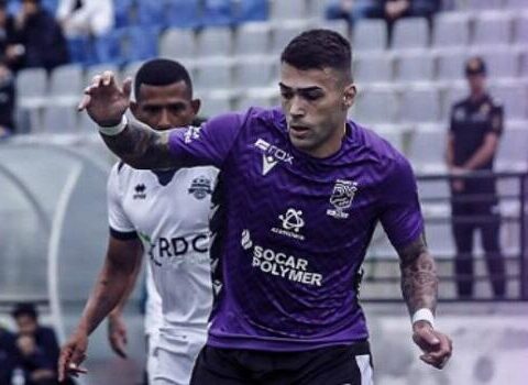 AFFA mübahisəli epizodları şərh etdi – Video