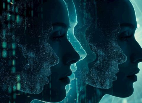 Azərbaycanda süni intellekt inqilabı üçün düyməyə basıldı