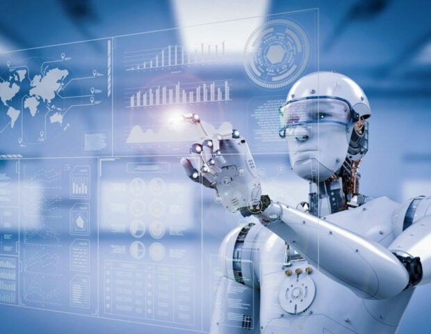 Aİ-də süni intellektdən istifadəyə dair yeni qaydalar