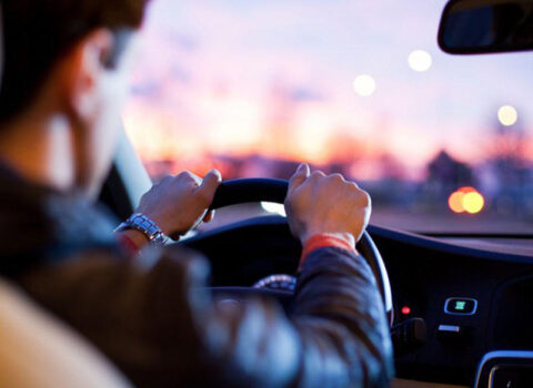 Sabahdan Bakıda sürücülər üçün VACİB DƏYİŞİKLİK