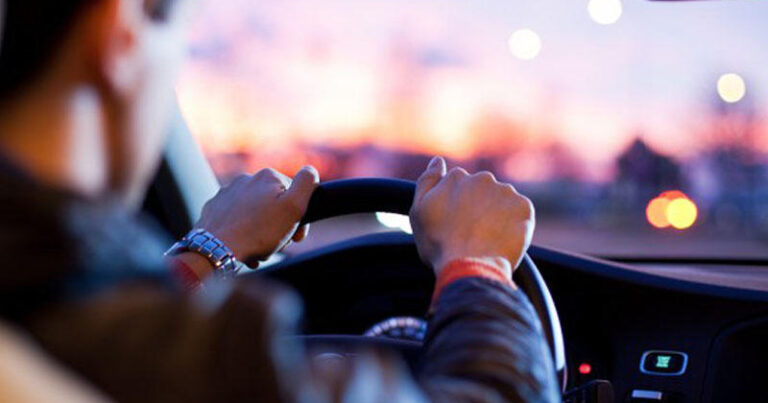 Sabahdan Bakıda sürücülər üçün VACİB DƏYİŞİKLİK