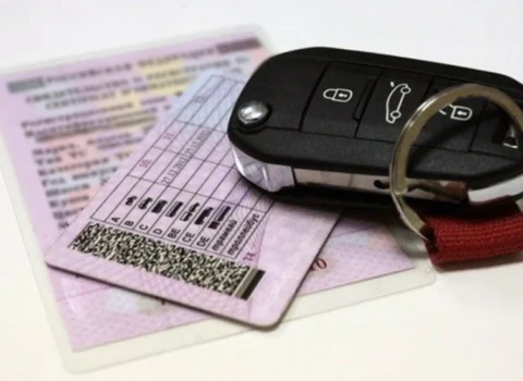 Sürücülük vəsiqəsimiz Belarusda da tanınacaq