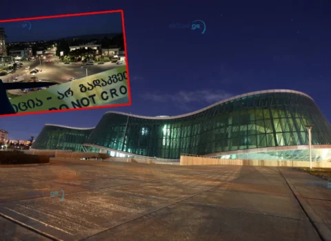 10 yaşlı Eldarın ölümünə səbəb olan sürücü ilə bağlı ilginc fakt