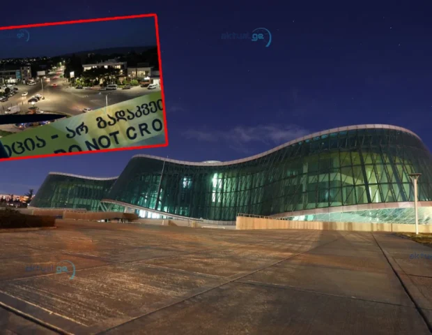 10 yaşlı Eldarın ölümünə səbəb olan sürücü ilə bağlı ilginc fakt