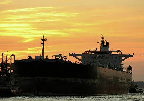 ABŞ Rusiya neftinin satış əməliyyatlarına icazə verdi