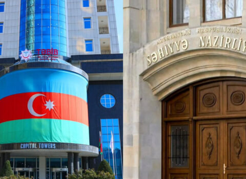 Tibb sistemində böyük çalxalanma – TƏBİB Səhiyyə Nazirliyinə birləşdirilir?