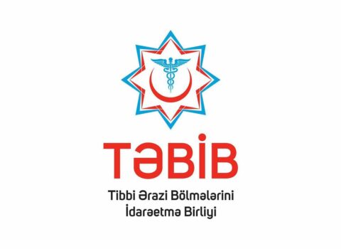 TƏBİB islahatlarla bağlı yeni açıqlama VERDİ