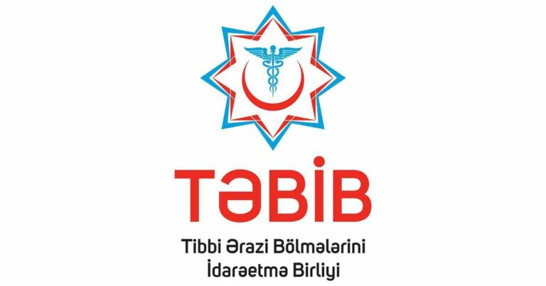 TƏBİB islahatlarla bağlı yeni açıqlama VERDİ
