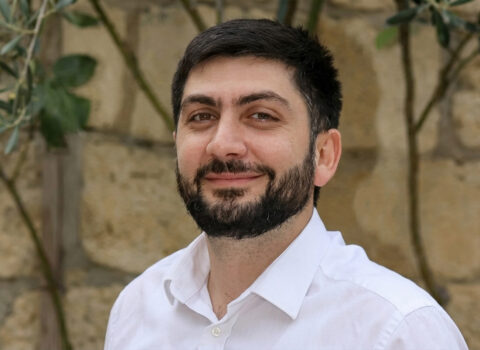 Yenicə ata olmuşdu, qəzada öldü – Məhkəmə