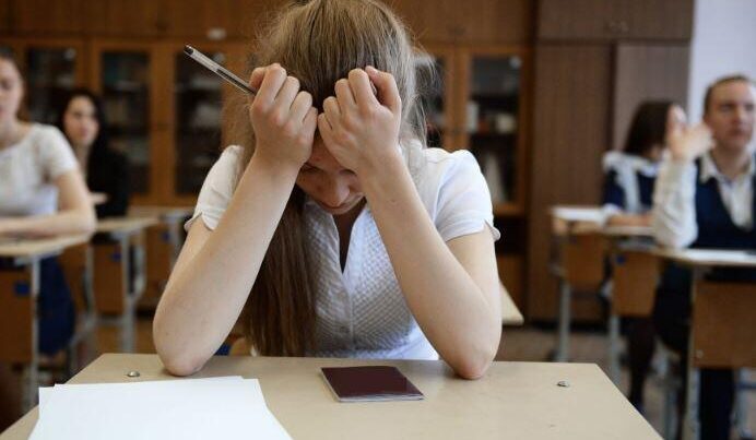 Gələcəkdə işsiz qalacaq ixtisaslar HANSILARDIR? – AÇIQLANDI