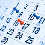 ƏHALİNİN NƏZƏRİNƏ: 3 gün iş olmayacaq