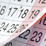 May ayının qeyri-iş günləri AÇIQLANDI