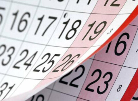 May ayının qeyri-iş günləri AÇIQLANDI