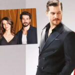 Məktəbdəki qətliama görə yeni bölümləri yayımlanmadı