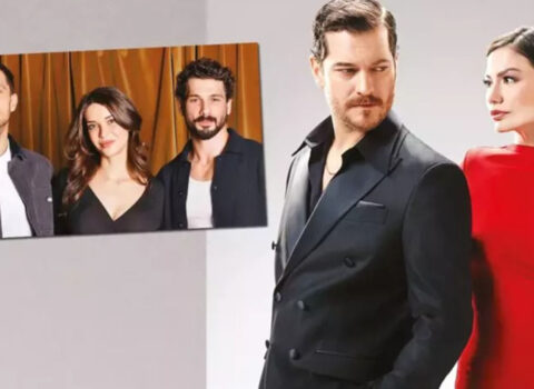 Məktəbdəki qətliama görə yeni bölümləri yayımlanmadı