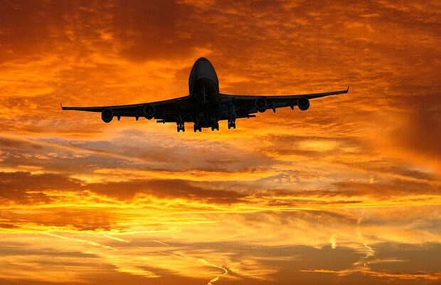 Tehrandan beynəlxalq uçuşlar bərpa olunur