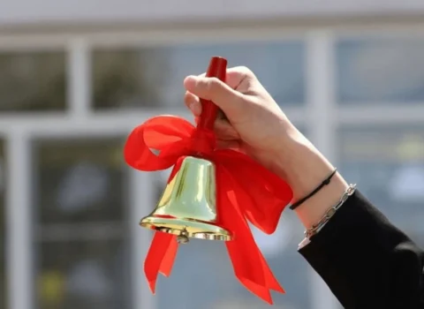 Azərbaycanda “Son zəng” tədbirləri üçün TƏLƏBLƏR qoyuldu