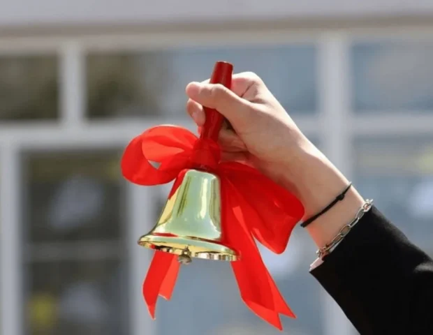 Azərbaycanda “Son zəng” tədbirləri üçün TƏLƏBLƏR qoyuldu