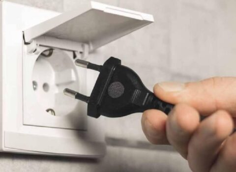 İşıq pulunu çox yazan cihaz bu İMİŞ – Hər evdə var