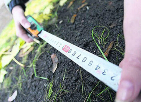 Bakıda torpaq qiymətləri harada daha ucuzdur? – AÇIQLAMA