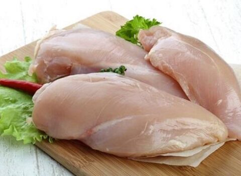 Toyuq paketlərindəki gizli təhlükə – Video