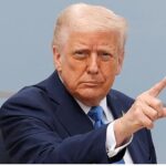 Tramp MÜRACİƏT ETDİ: Müharibə bitəcək, İranı götürüb “daş dövrü”nə atacam, sonra isə…