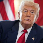 Trampdan gözlənilməz qərar: İrana zərbələr dayandırıldı – 14 günlük ATƏŞKƏS