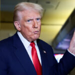 NATO Trampa görə illik sammitləri ləğv etmək istəyir