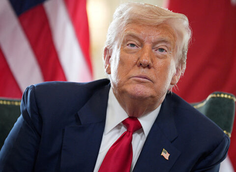 “ABŞ sabah sülh razılaşmasına nail ola bilər” – Tramp