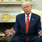 Tramp İLK DƏFƏ açıqladı – İran buna razıdır