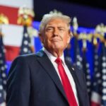 SON DƏQİQƏ! Tramp atəşkəsi uzatdı